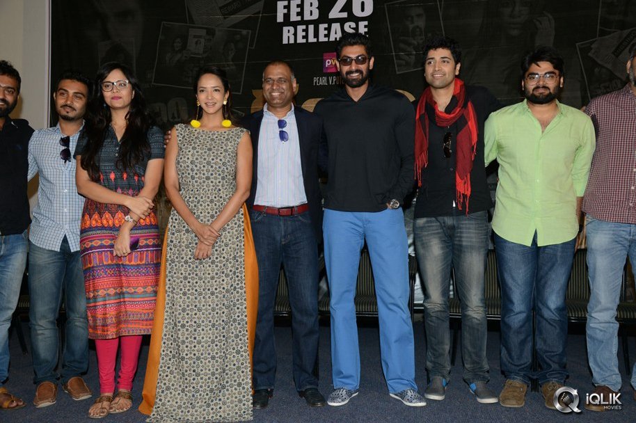 Kshanam-Movie-Thanks-Meet